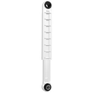 Bosch Washer Shock Absorber - 11039636, Replaces: 60300