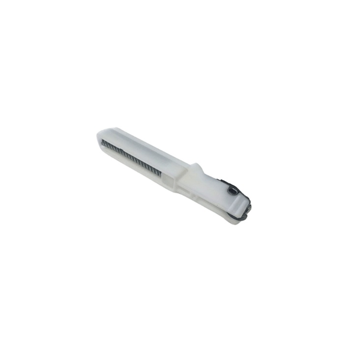 Samsung Washer Hinge Assembly - DC97-19700A