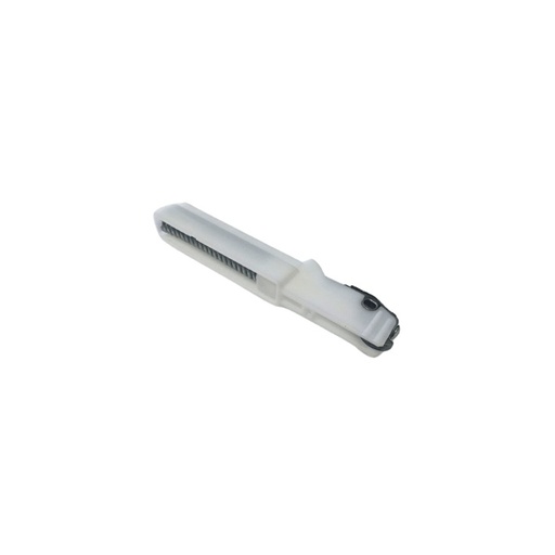 Samsung Washer Hinge Assembly - DC97-19700A