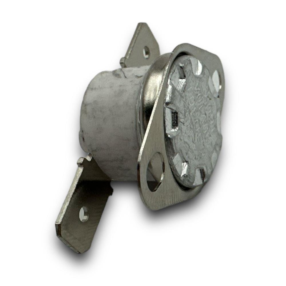 Thermal Fuse - TF37ER10BE