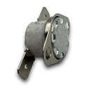 Thermal Fuse - TF37ER10BE