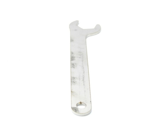 Speed Queen Washer Wrench - 392P4
