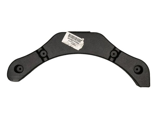 LG Washer Balance Weight - MAG63143004