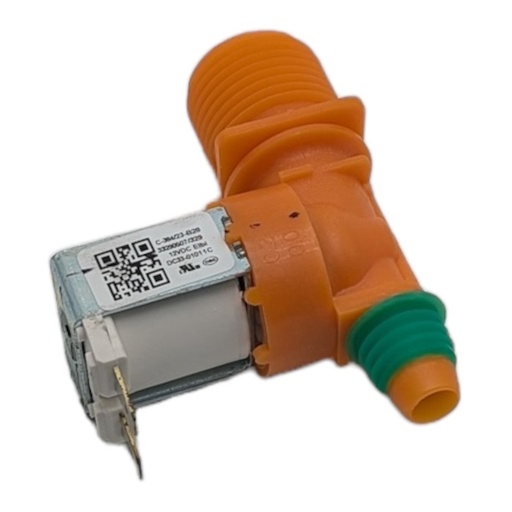 Samsung Washer Water Valve - DC33-01011C