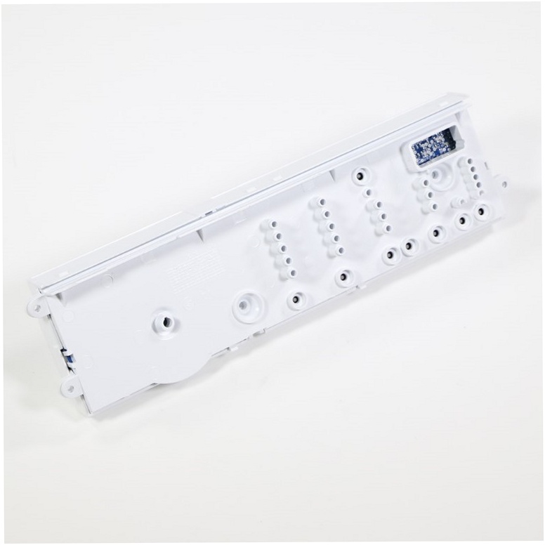 Frigidaire Washer Control Board - 137035251