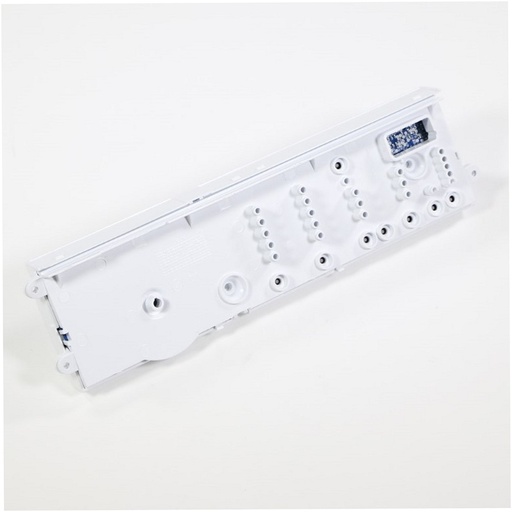 Frigidaire Washer Control Board - 137035251