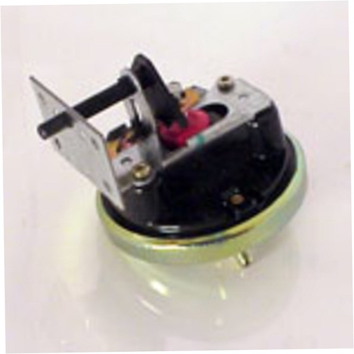 Speed Queen Washer Water Level Pressure Switch - 35889P, Replaces: 35889