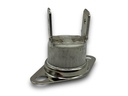 Thermal Fuse - TF37ER10BE