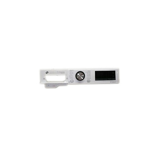 LG Washer Display Control Board - EBR87419883