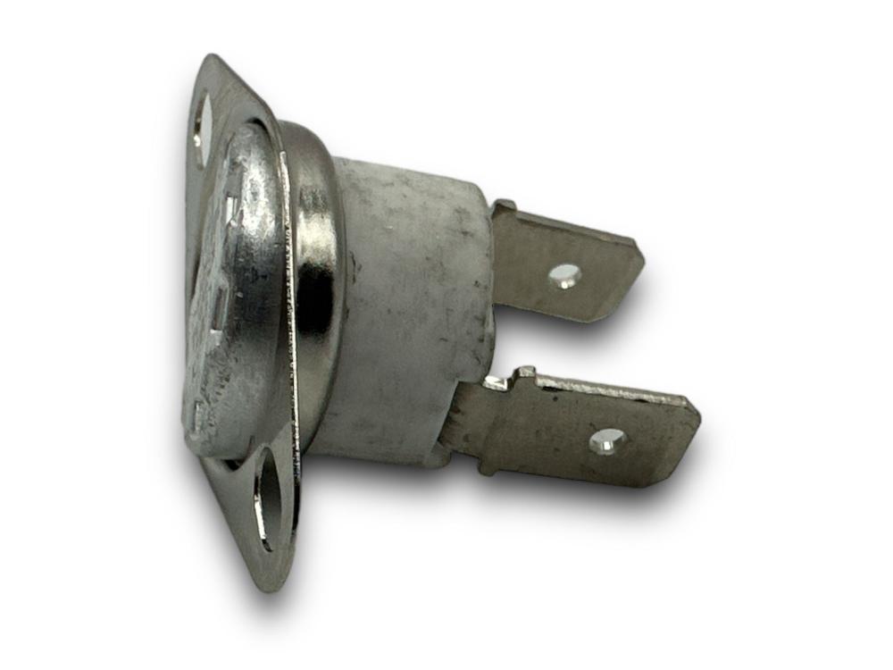 Thermal Fuse - TF37ER10BE