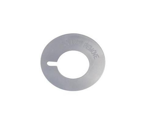 Frigidaire Washer Drain Hose Ring - 131707800