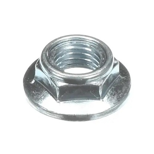 LG Washer Common Nut - FAD33190601