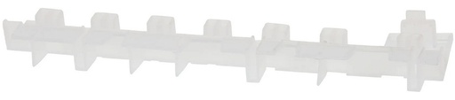 Bosch Washer Push Button Set - 00623046, Replaces: 623046