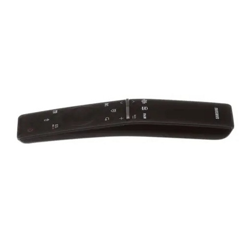 Samsung Washer Control Panel - DC97-20059B