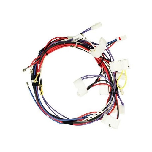 Frigidaire Washer Wire Harness - 5304511336