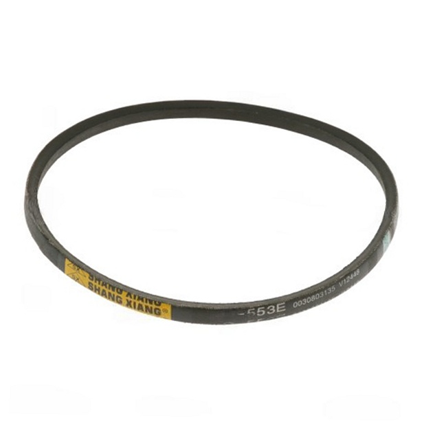 GE Washer V-Belt - WH07X27269