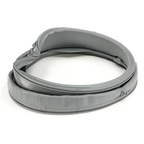 LG Washer Gasket - MDS47123611