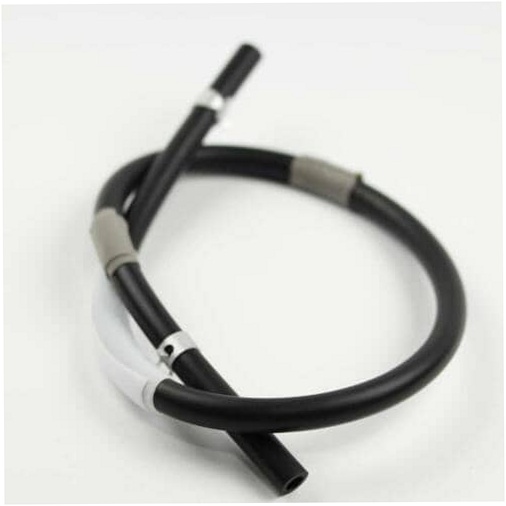 Samsung Washer Pump Hose Assembly - DC97-12985D