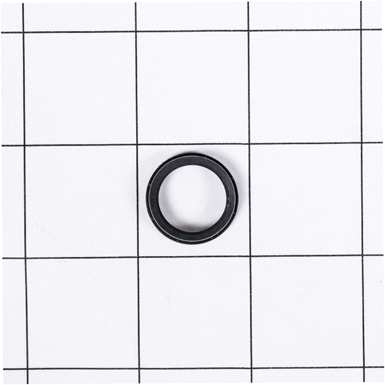Frigidaire Dryer Shaft Seal - 5303161173, Replaces: 3161173