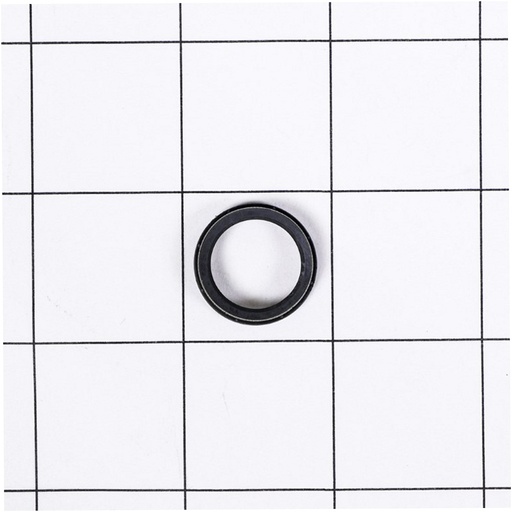 Frigidaire Dryer Shaft Seal - 5303161173, Replaces: 3161173