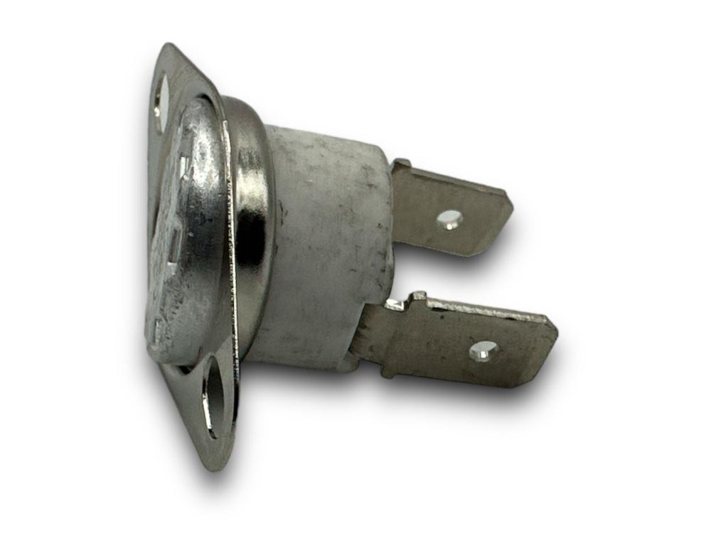 Thermal Fuse - TF37ER10BE