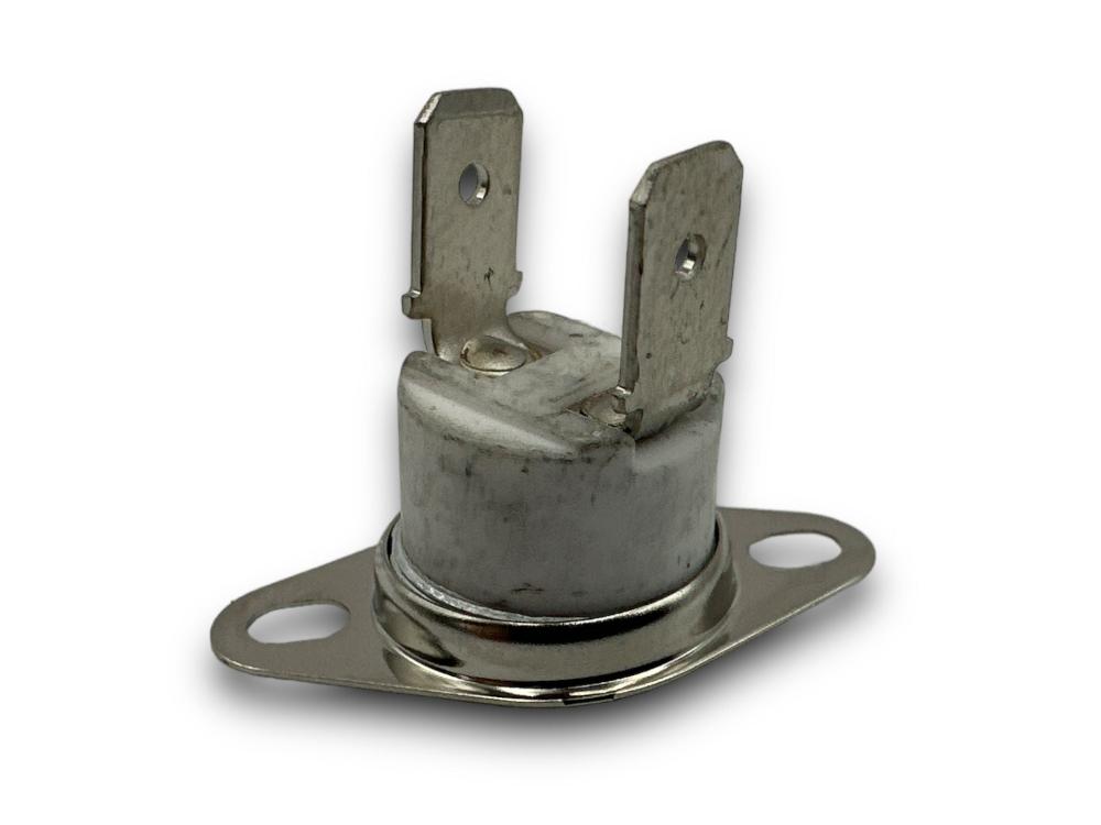 Thermal Fuse - TF37ER10BE