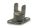 Thermal Fuse - TF37ER10BE