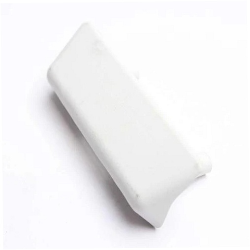 Samsung Washer Switch Cover - DC63-01430A