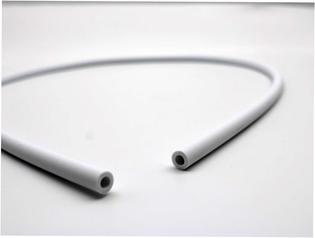 GE Washer Pressure Hose - WH41X25301