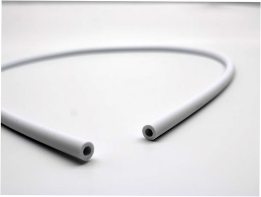 GE Washer Pressure Hose - WH41X25301