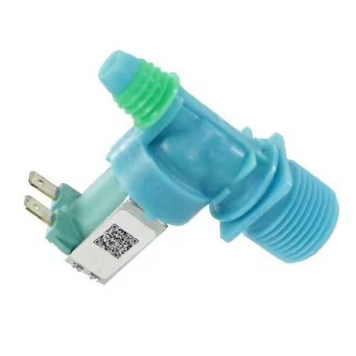 Samsung Washer Water Inlet Valve - DC62-30314U
