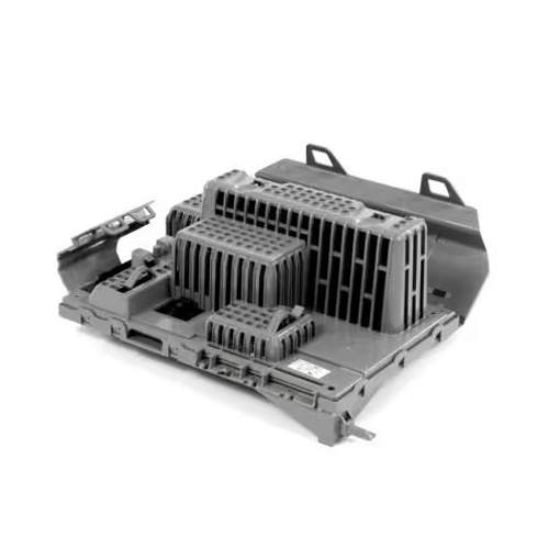 Whirlpool Washer Control Board - W11031828, Replaces: W10661577