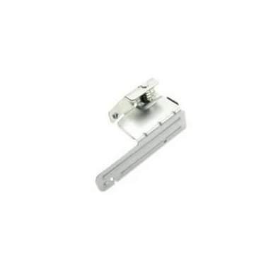 LG Washer Bracket Assembly (Right) - ABA72939704