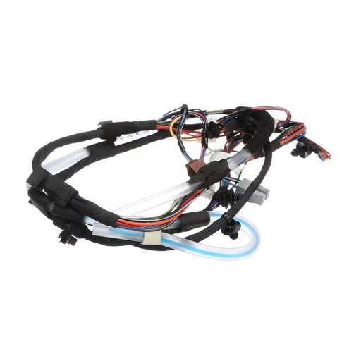 Whirlpool Washer Wire Harness - W11388377, Replaces: W11156556