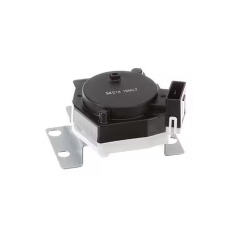 Samsung Washer Drain Motor - DC31-20014U