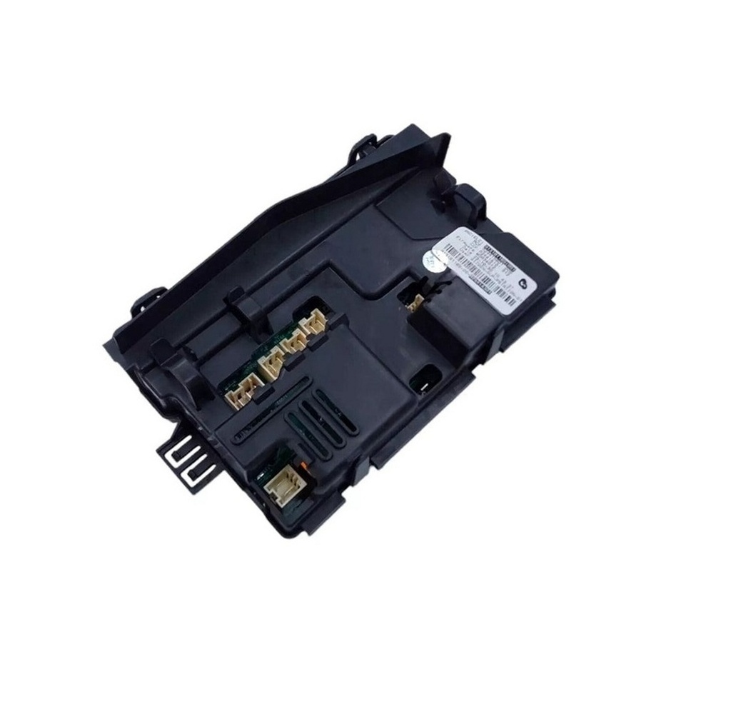 Frigidaire Dryer Main Control Board - 5304536154