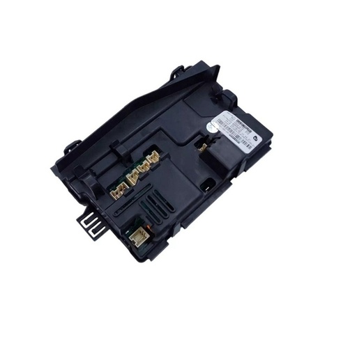 Frigidaire Dryer Main Control Board - 5304536154