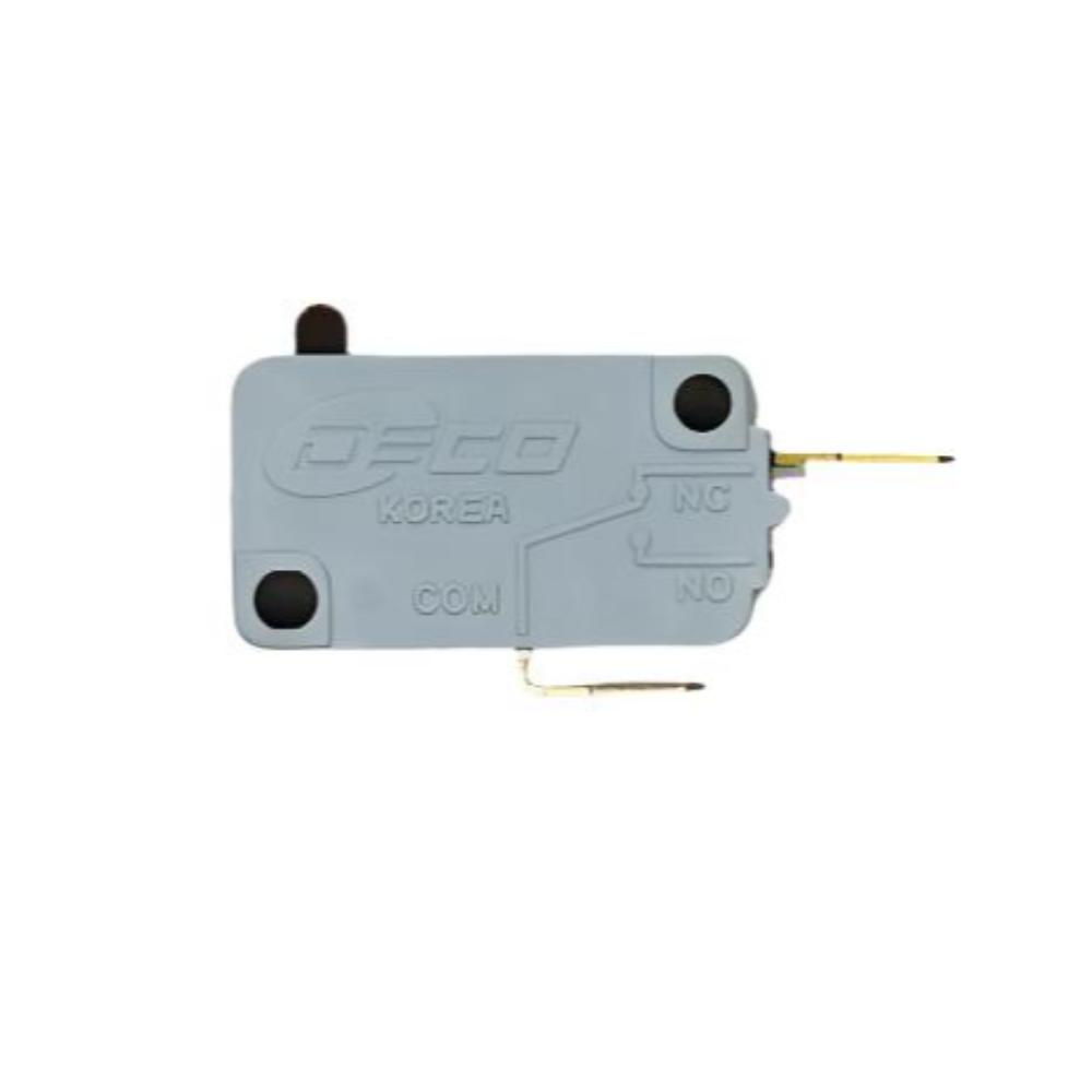 GE Microwave Switch - MS0187BU