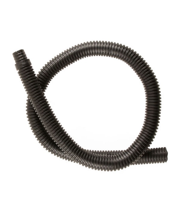 Fisher & Paykel Washer Drain Hose Extension - 425627P