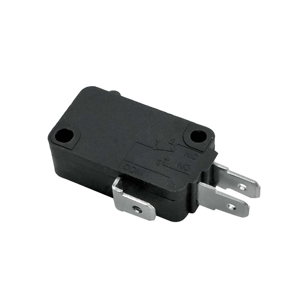 Micro Switch - MS0187W3L