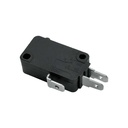 Micro Switch - MS0187W3L