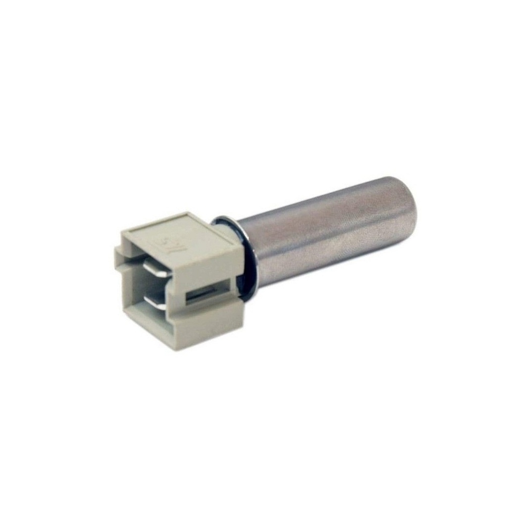 Samsung Washer Thermistor - DC32-00010A