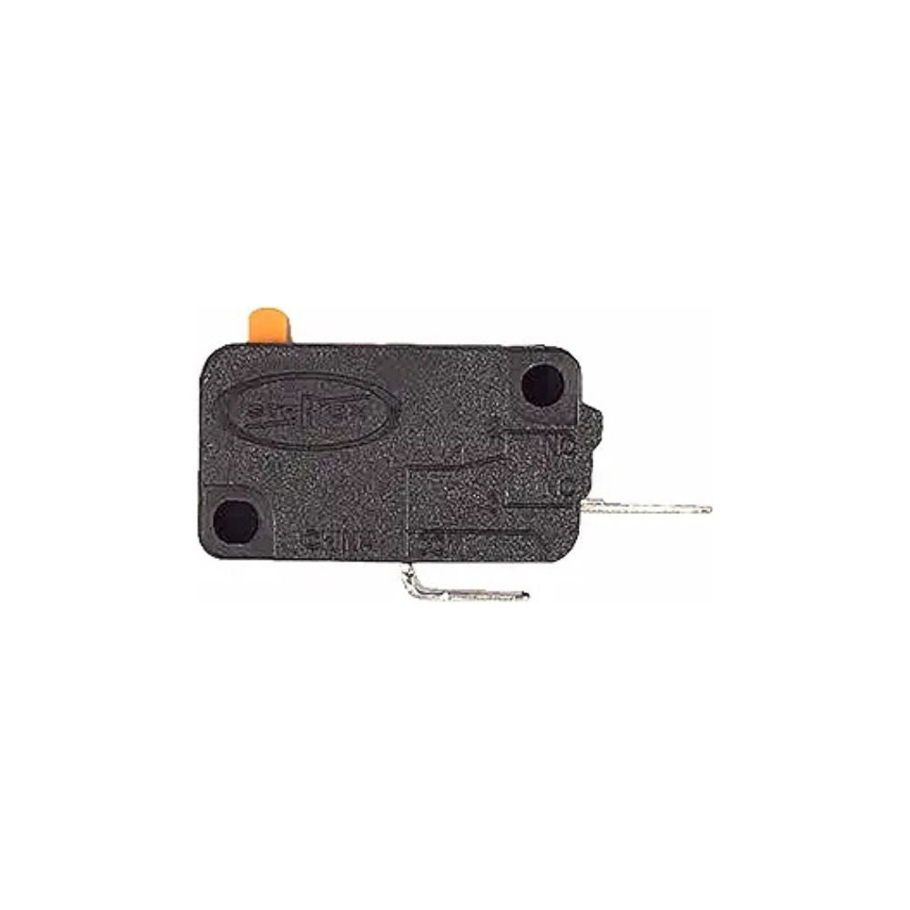 GE Microwave Switch - MS0187B