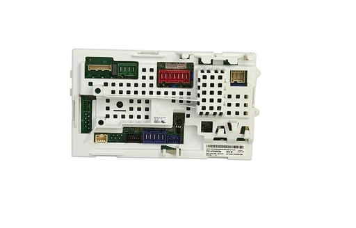 Whirlpool Washer Electronic Control - W10480289, Replaces: W10435616