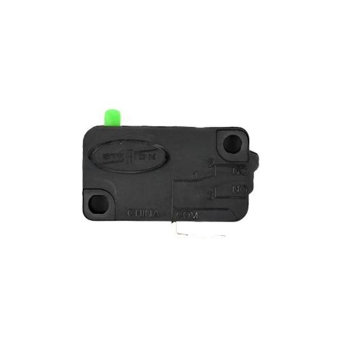 GE Microwave Micro Switch - WB24X10181