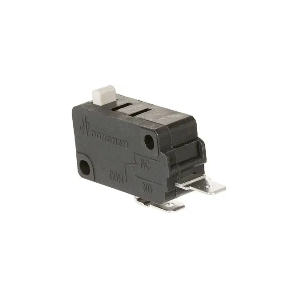 GE Microwave Switch - MS0187B