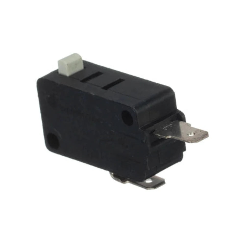GE Microwave Switch - MS0187BU
