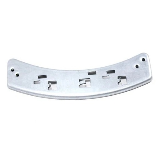 LG Washer Hinge Bracket - 4810ER3017B