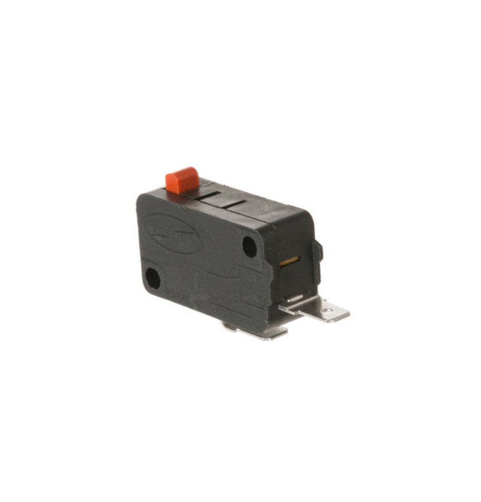 GE Microwave Switch - MS0187B
