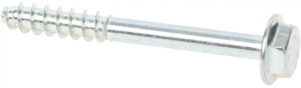 Bosch Washer Transit Bolt - 00627035, Replaces: 00621461